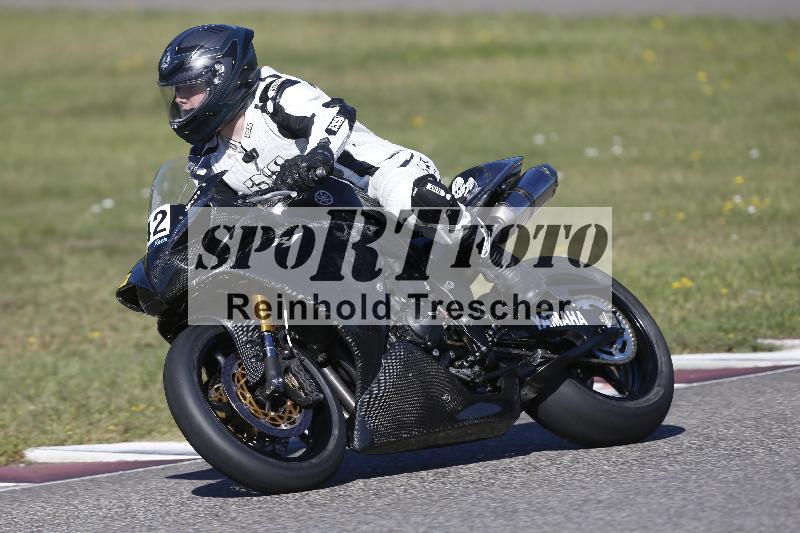 /45 15.09.2026  Trackday Domi Aegerter Trackday ADR/Gruppe gelb/42
